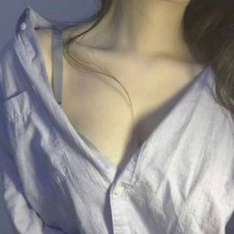 深水元基（饰 未知角色） - 少儿动画片免费在线观看 - 客户端追剧